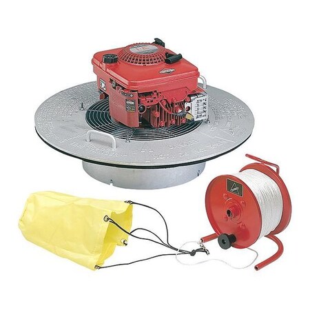 Line Stringer Comp-Honda Engine MPN:303318