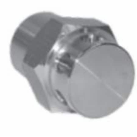 RPD Replacement Kit, 18 psi MPN:220028