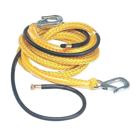 Lift Line, 20 ft, 3.75