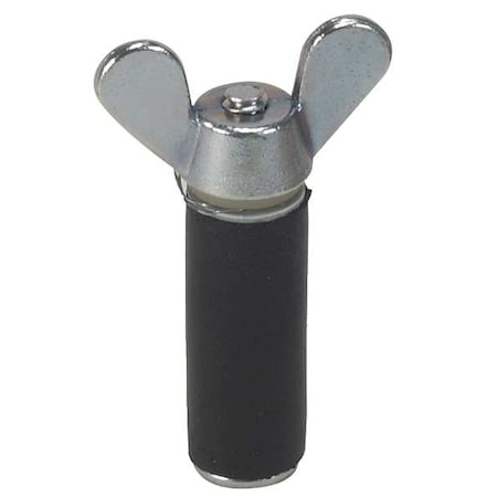 .39 In Kwik N Sure Plug MPN:269832