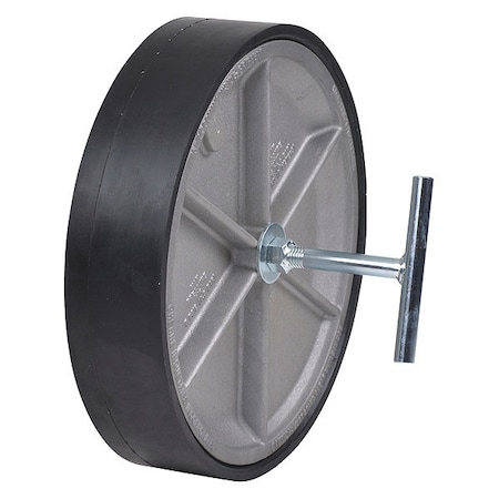 Gripper 15
