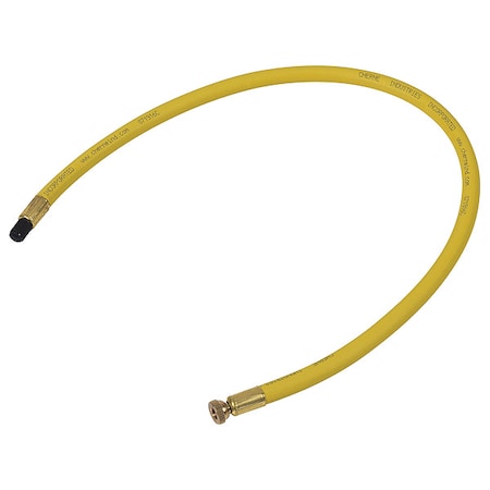 Extension Hose MPN:274008