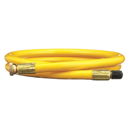 Extension Hose, Air, 36 In Length MPN:274038
