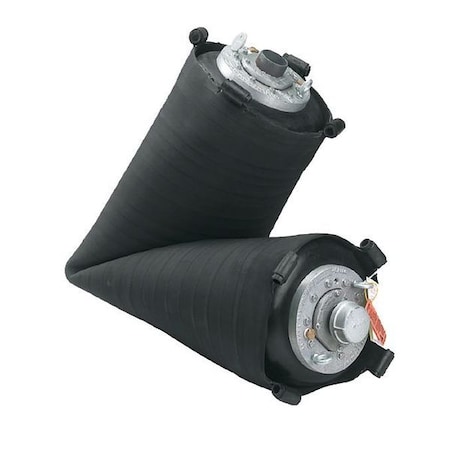 Protective Sleeve, 48-72