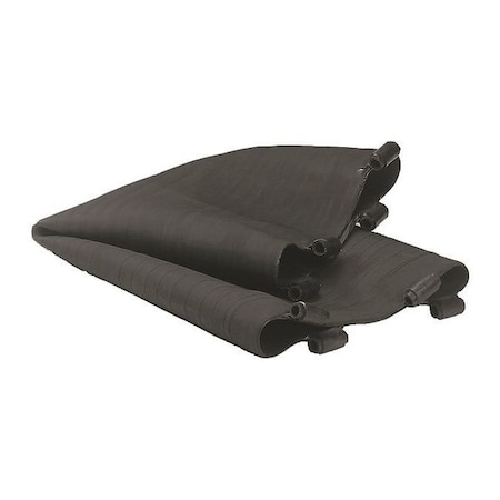 Protective Sleeve, 24-60