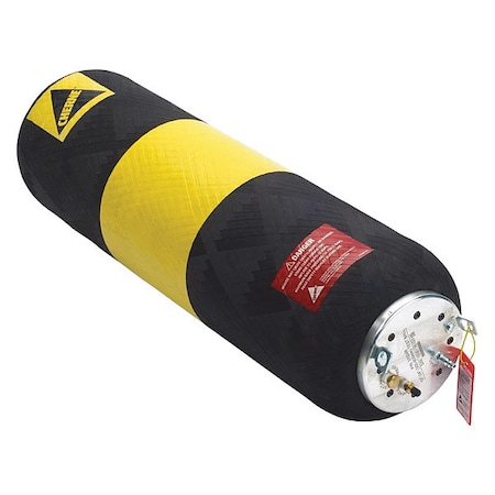 Plug, Pneumatic, 11.95