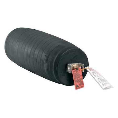 Test-Ball Pipe Plug, 54in to 96in MPN:310968