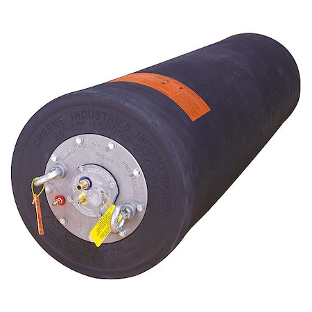 Air-Loc 24-60 MPN:317600