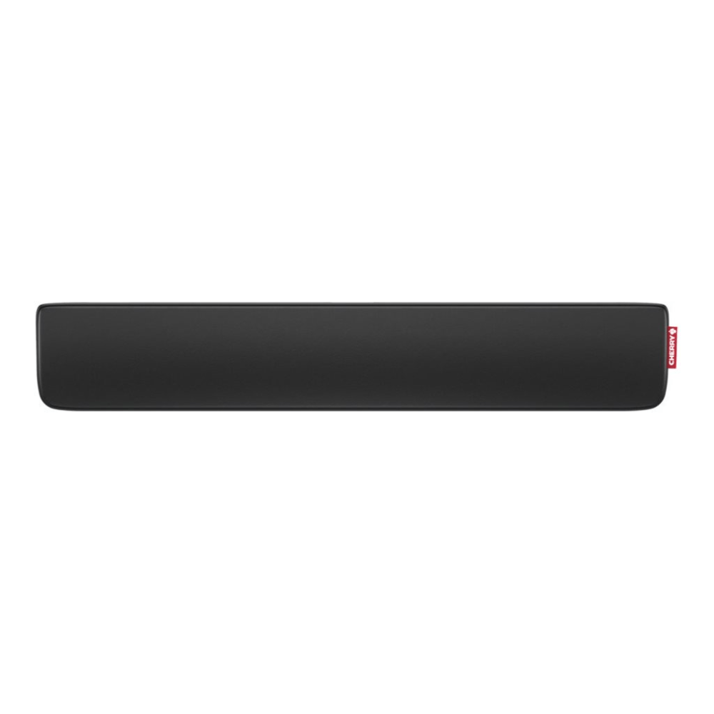 CHERRY Palmrest ERGO - Keyboard wrist rest MPN:JA-0350-2
