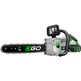 EGO™ POWER+ 56V 16
