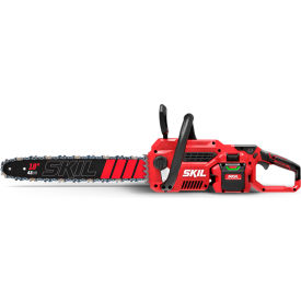 Skill® PWR CORE 40™ 18