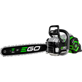 EGO™ 56V 20