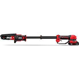 Skill® PWR CORE 20™ 6