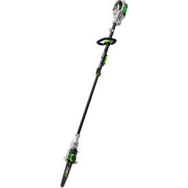 EGO™ POWER+ 56V 10