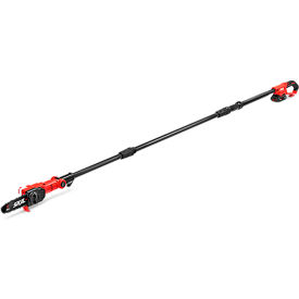 Skill® PWR CORE 20™ 8