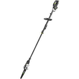 EGO™ Commercial 10 Pole Saw Tool Only 56V PSX2510
