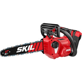 Skill® PWR CORE 40™ 12