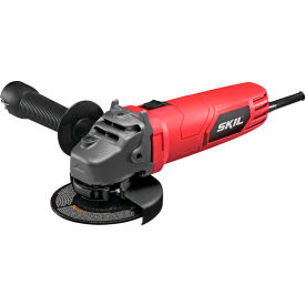 Skil® 4-1/2