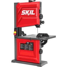 Example of GoVets Corded Band Saws category