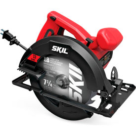 Skil® Circular Saw 7-1/4
