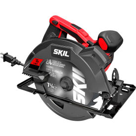 Skil® Circular Saw 7-1/4