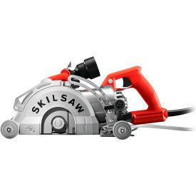 Skil® Concrete Saw 7