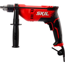 Skil® 1/2