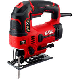 Skil® Corded Jig Saw 6 Amp JS314901