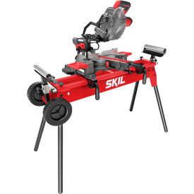 Skil® Single Bevel Miter Saw 7-1/4