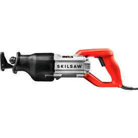 Skil® Reciprocating Saw 13A 120V SPT44A-00