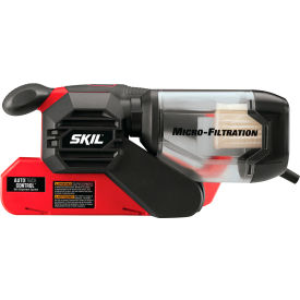 Skil® 3