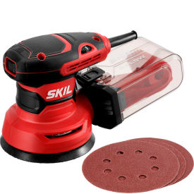 Skil® 5