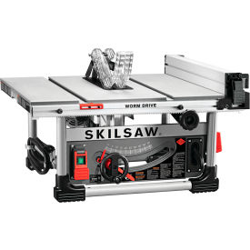 Skil® 8-1/4