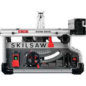 Skil® 8-1/4