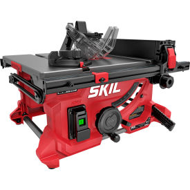 Skil® 8-1/4