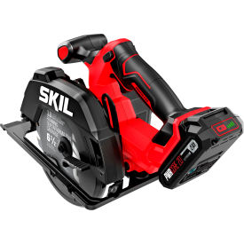 Skil® 6-1/2
