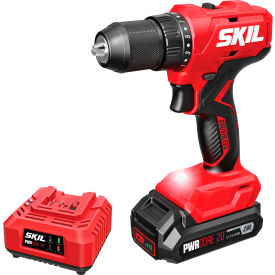 Skil® PWRCORE 20™ 1/2
