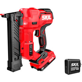 Skil® PWRCORE 20™ 18 Gauge 1/4