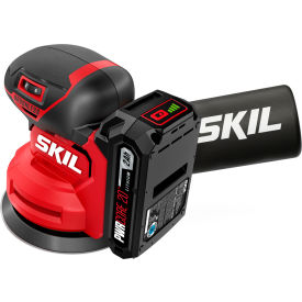 Skil® PWRCORE 20™ Brushless 5