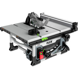 Flex 10