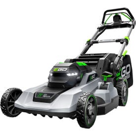 EGO™ POWER+ 21