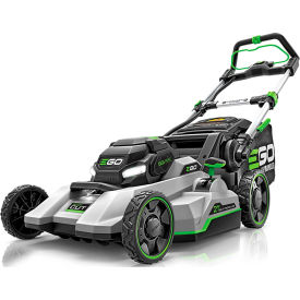 EGO LM2135SP POWER+ 56V 21