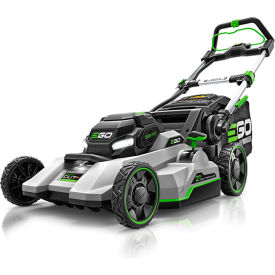 EGO LM2156SP POWER+ 21