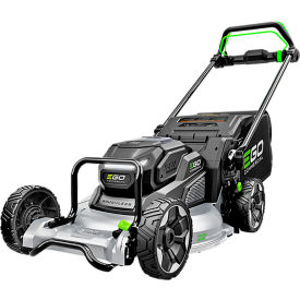 EGO™ Commercial Peak Power 22