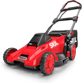 Skil® PWRCORE 20