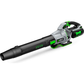 EGO™ Power+ 670 CFM Blower w/ 4.0Ah Battery & Charger LB6703