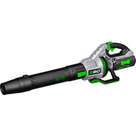 EGO™ Power+ 765 CFM Blower w/ 5.0Ah Battery & 320W Charger LB7654