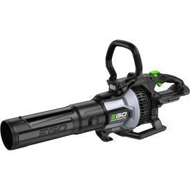 EGO™ Commercial 1000 CFM Leaf Blower Tool Only LBX1000