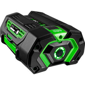 EGO™ Power+ 4.0 Amp Hour Battery 56V Lithium Ion BA2242T