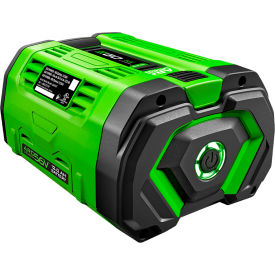 EGO™ Power+ 5.0 Amp Hour Battery Pack 56V Lithium Ion BA2800T-2
